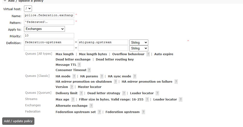 image-20241013224442084