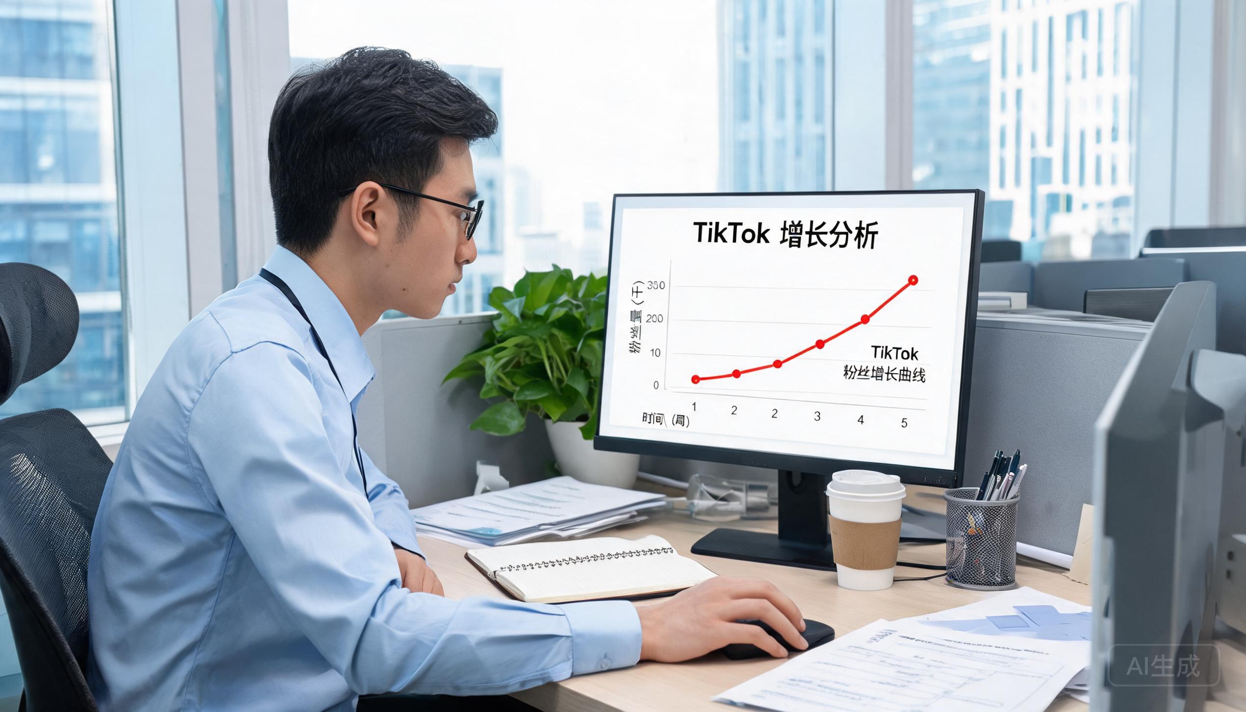 图片来源：AI生成