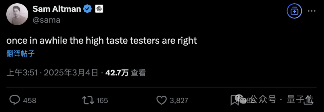 54e9f18fe82392db3a0745b1dc480884.png