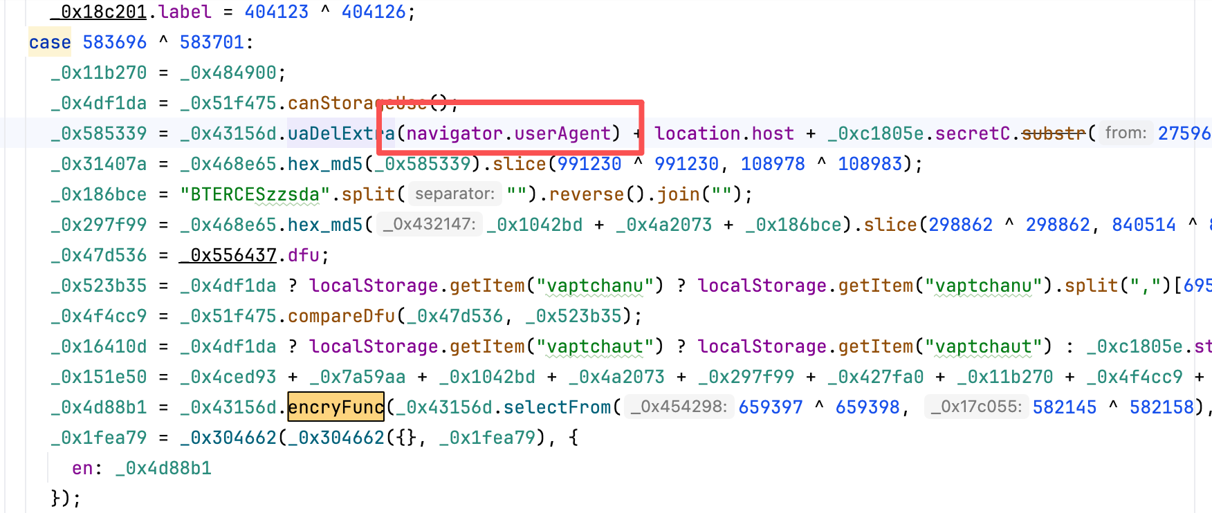 image-20250828235814245