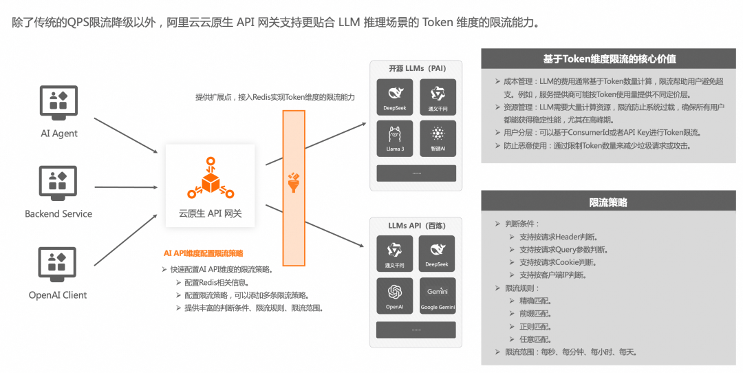 54f17a3a1604736b8a64d563d41b5738.png