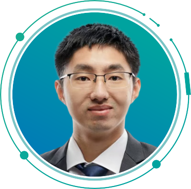 报名开启 ｜ 2026CCIG百度企业论坛【多模态视觉与空间智能前沿论坛】