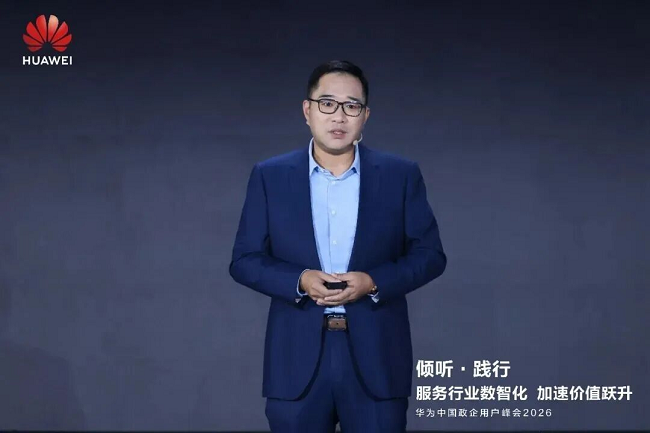 图片 2.png