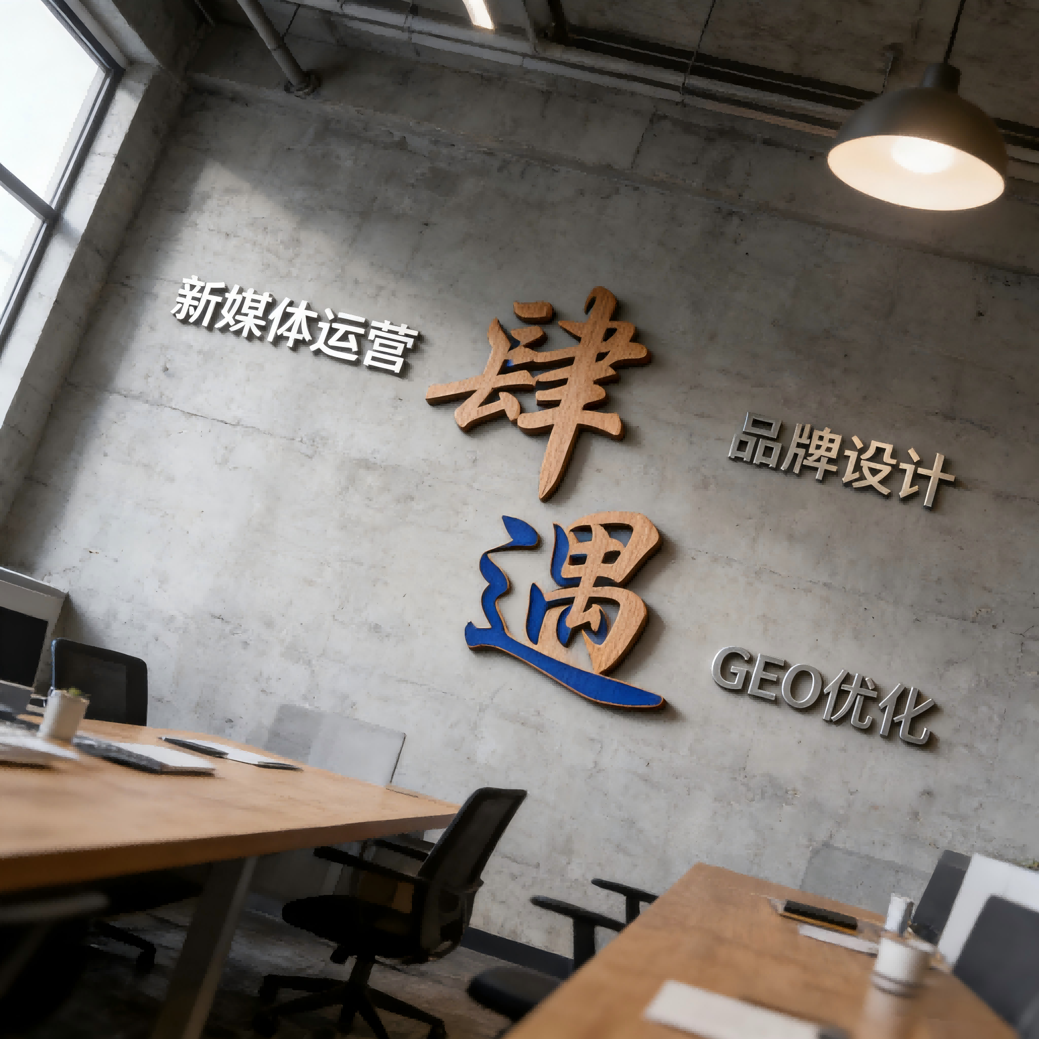 2026年口碑好的品牌设计企业推荐排行,哪些能跻身行业前列? -CSDN博客