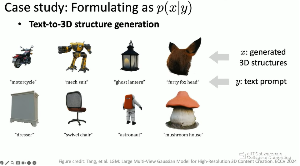 55127a3dfaeee3d4ec5b2ef4696ea5d9.png