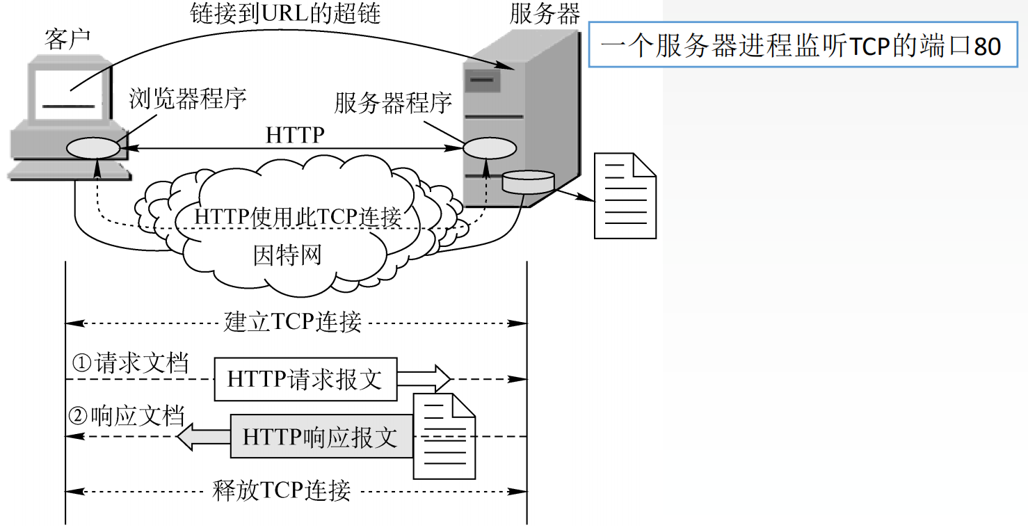 image-20260504160559100