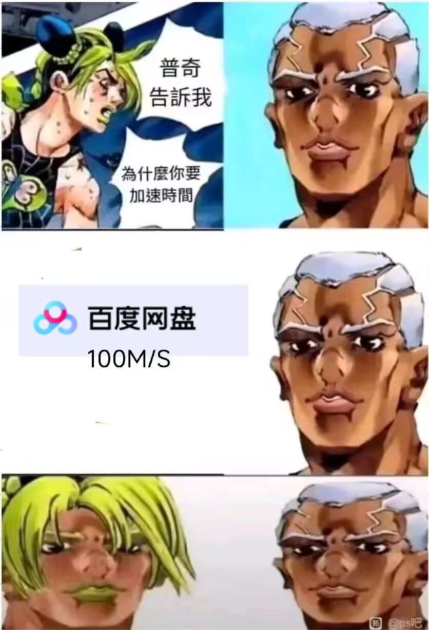 596f62dd2e8b7076c81aa43dcd96b295_720.jpg