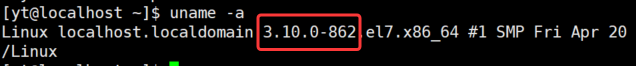1764768629451