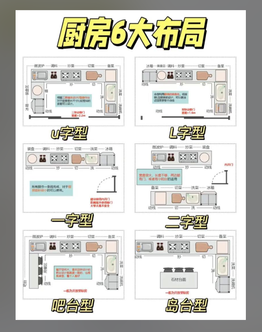 adb7019f2fedaf476a1cb187b84e79e