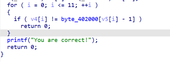 image-20250219193829698