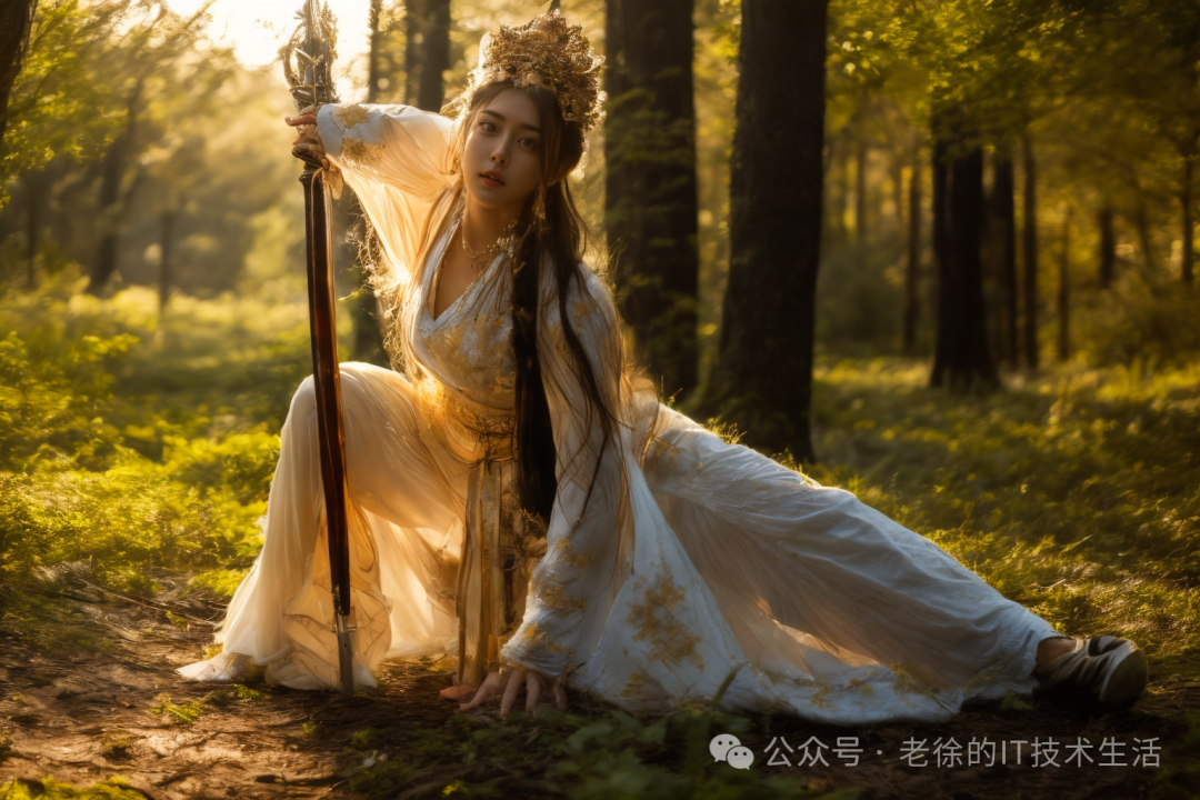 文章图片