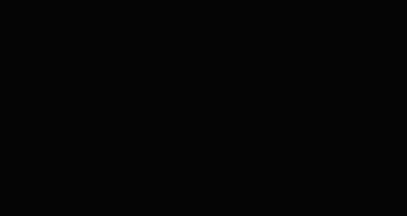 截图三