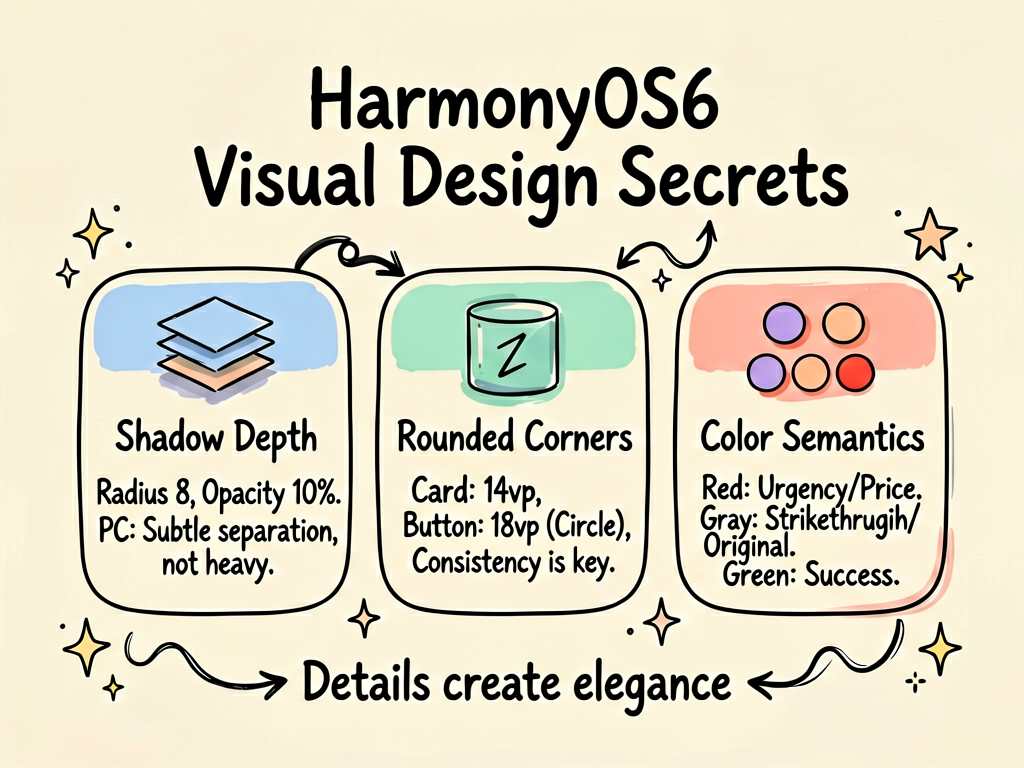 Single-page hand-drawn educational infographic in 