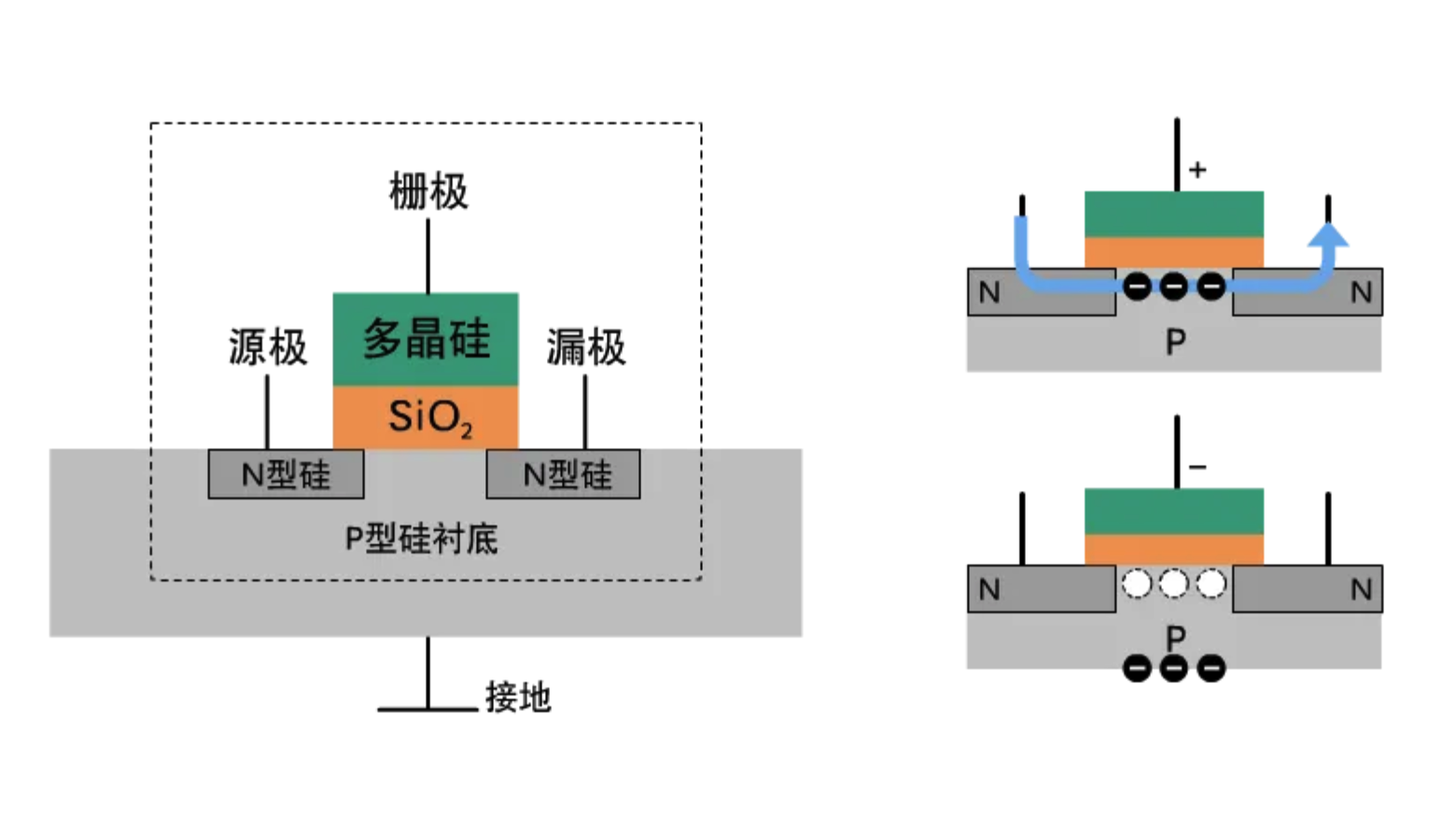image-20231114100152018