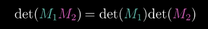 image-20250912164126997