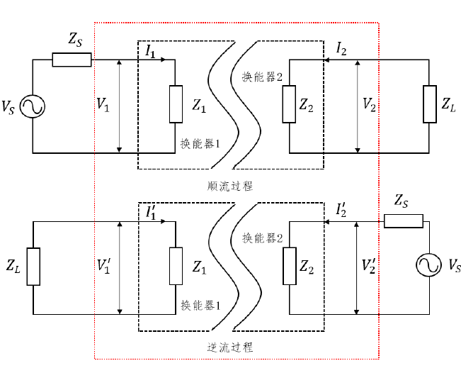 image-20250825172415786