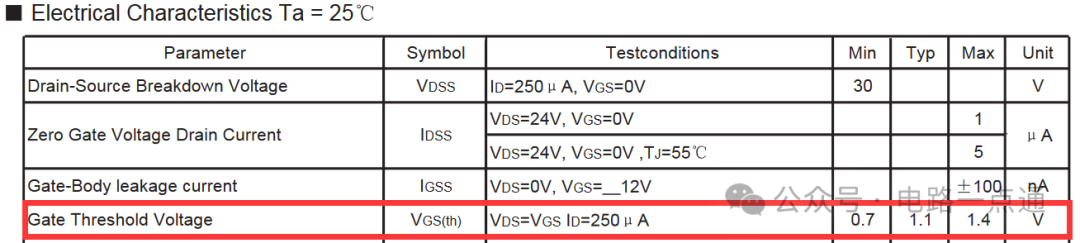 095bcad61f6a8057ef2cd2925db6db1c.png