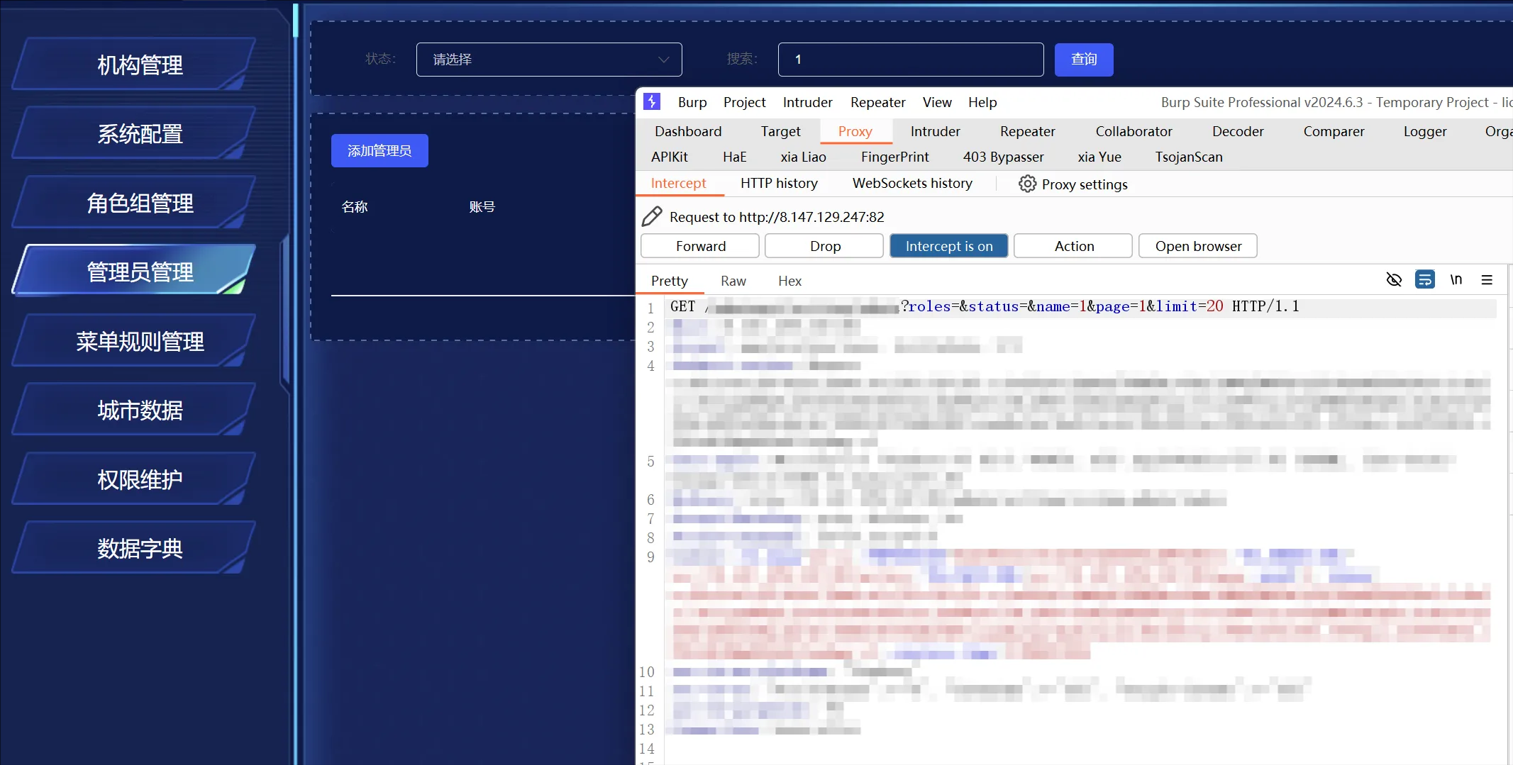 1747185114_6823edda15e02d1c20081.jpg!small?1747185116039