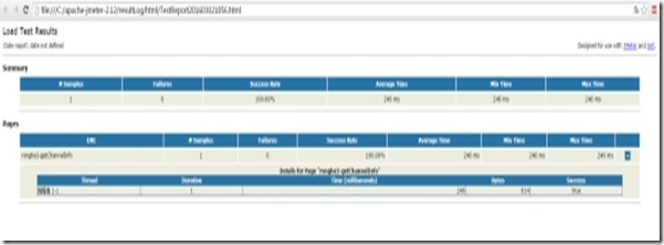 wps7980.tmp