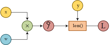 image-20250829225912780