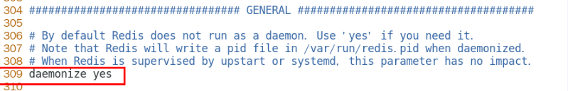 image-20240915125359745