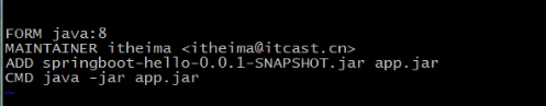 image-20260516174846283