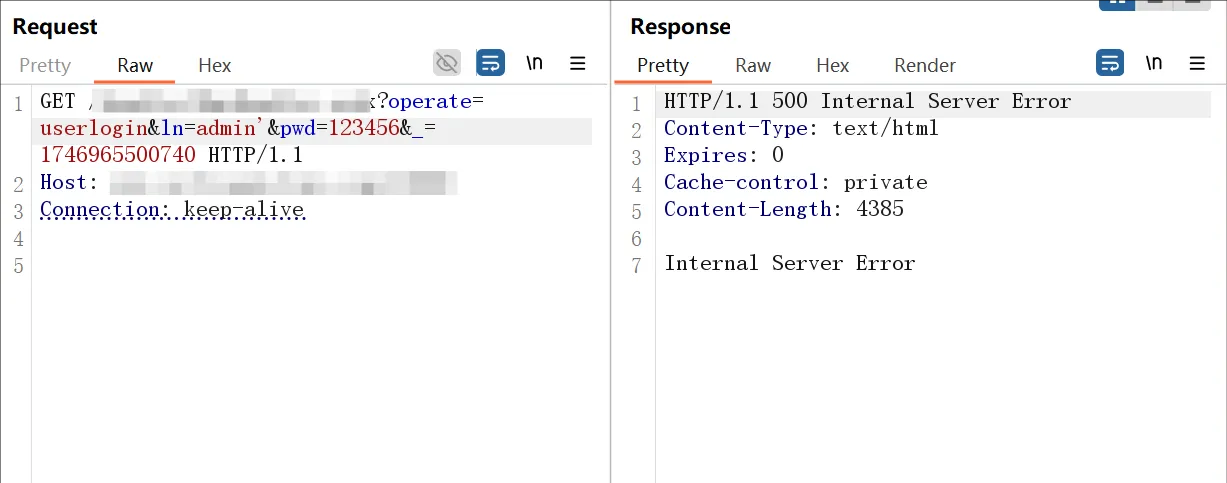 1747184973_6823ed4df341f4faca556.jpg!small?1747184974827