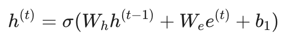 194532CF-4810-4705-9062-5C1C7ED99875.png