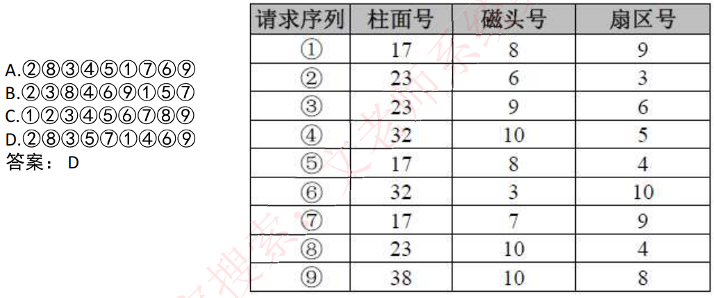 image-20240604201311049