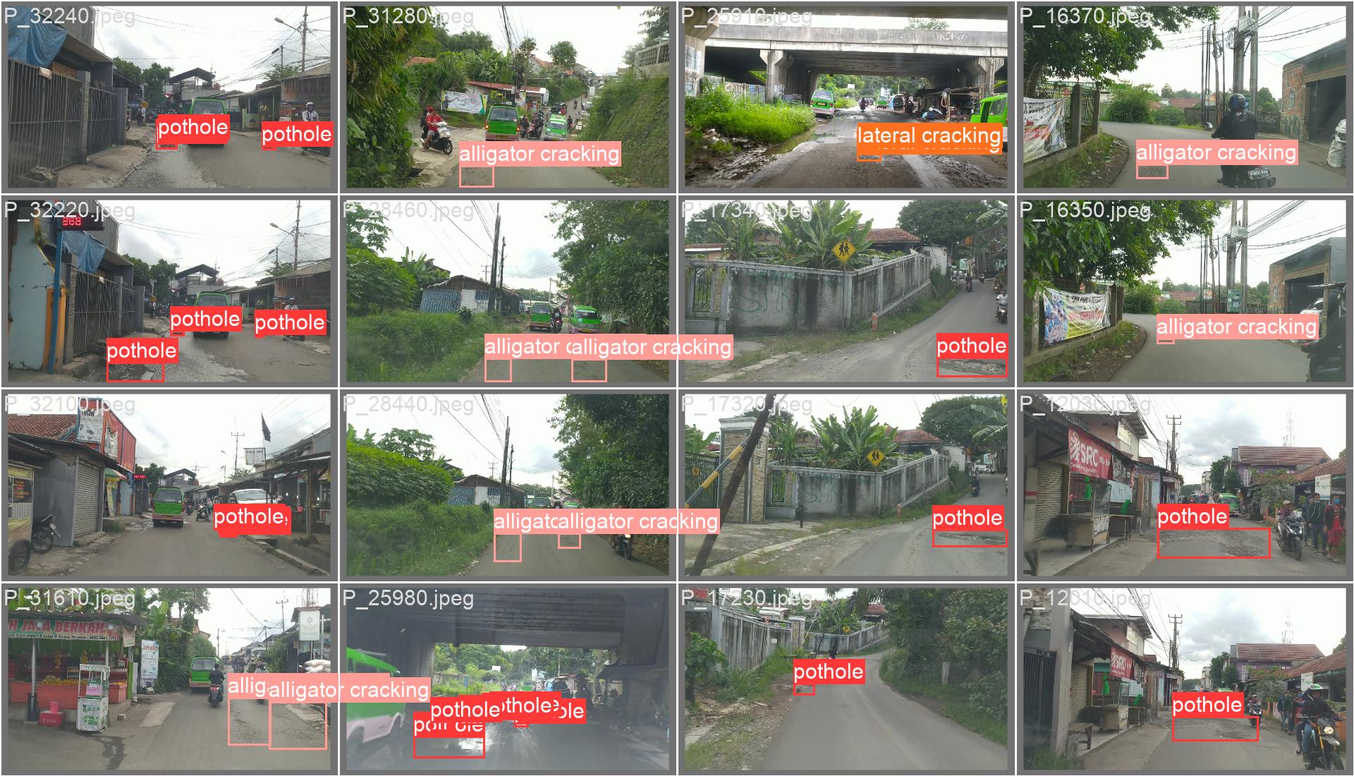 16_road_defects-val_batch1_labels.jpg