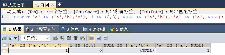 image-20241129161852535