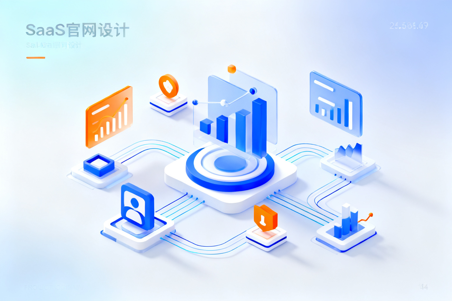 配图2