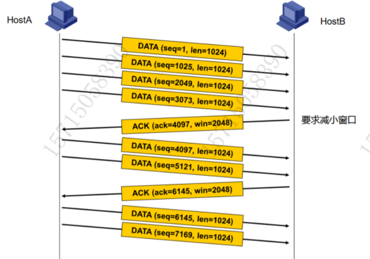image-20250314145156428
