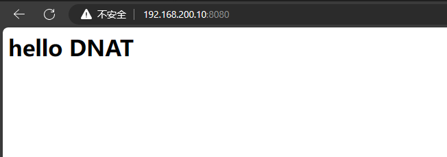 image-20240401124411204