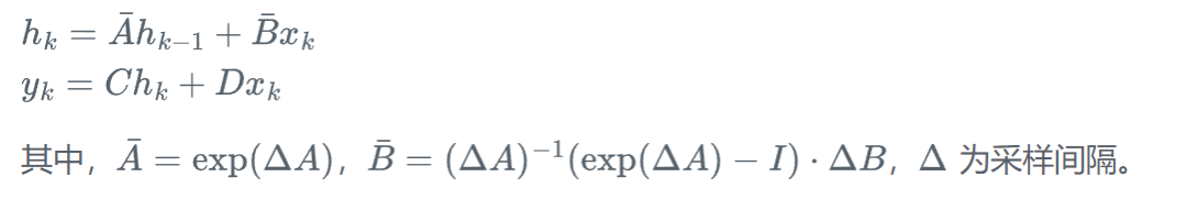 提升长序列建模效率：Mamba+交叉注意力架构完整指南_人工智能_03
