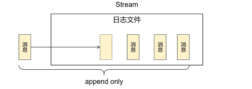 image-20241013171615604