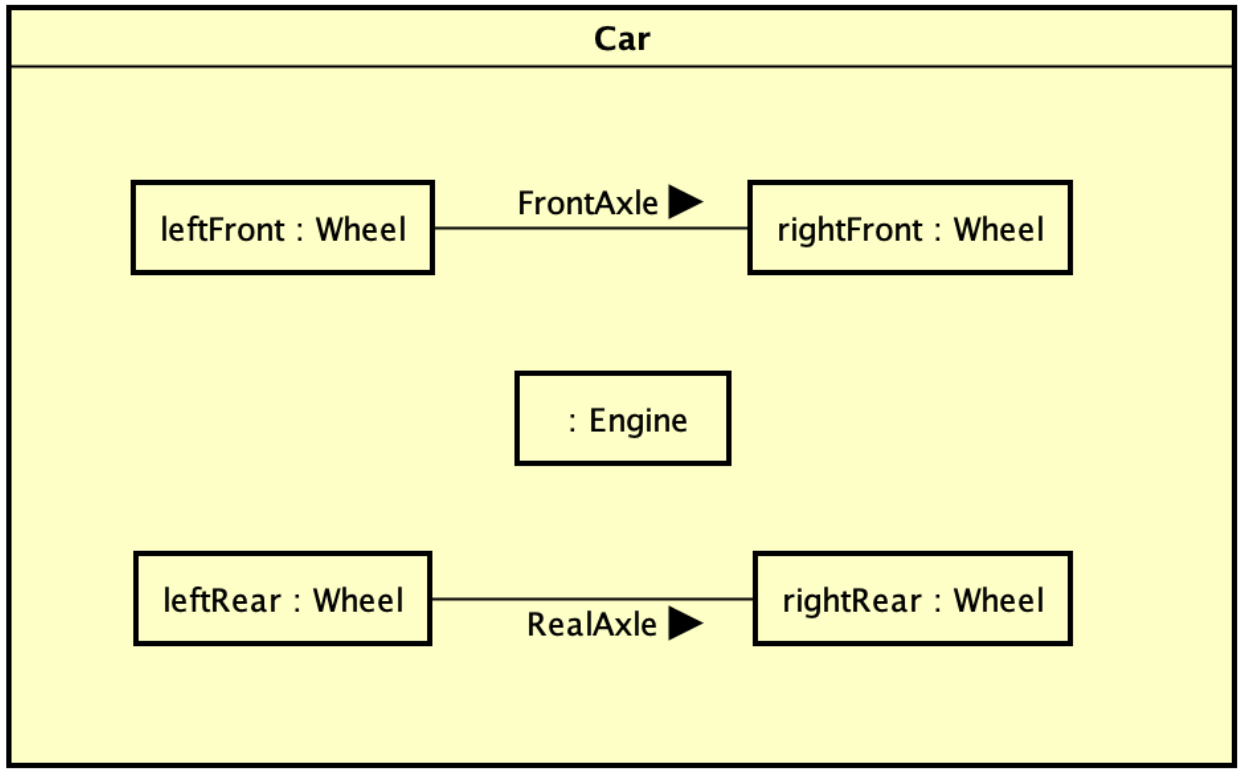 image-20220812104440660