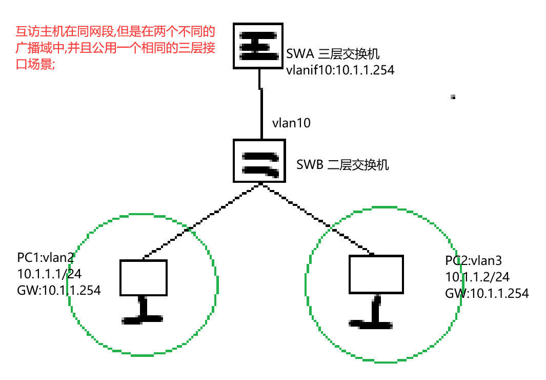image-20250314105457471