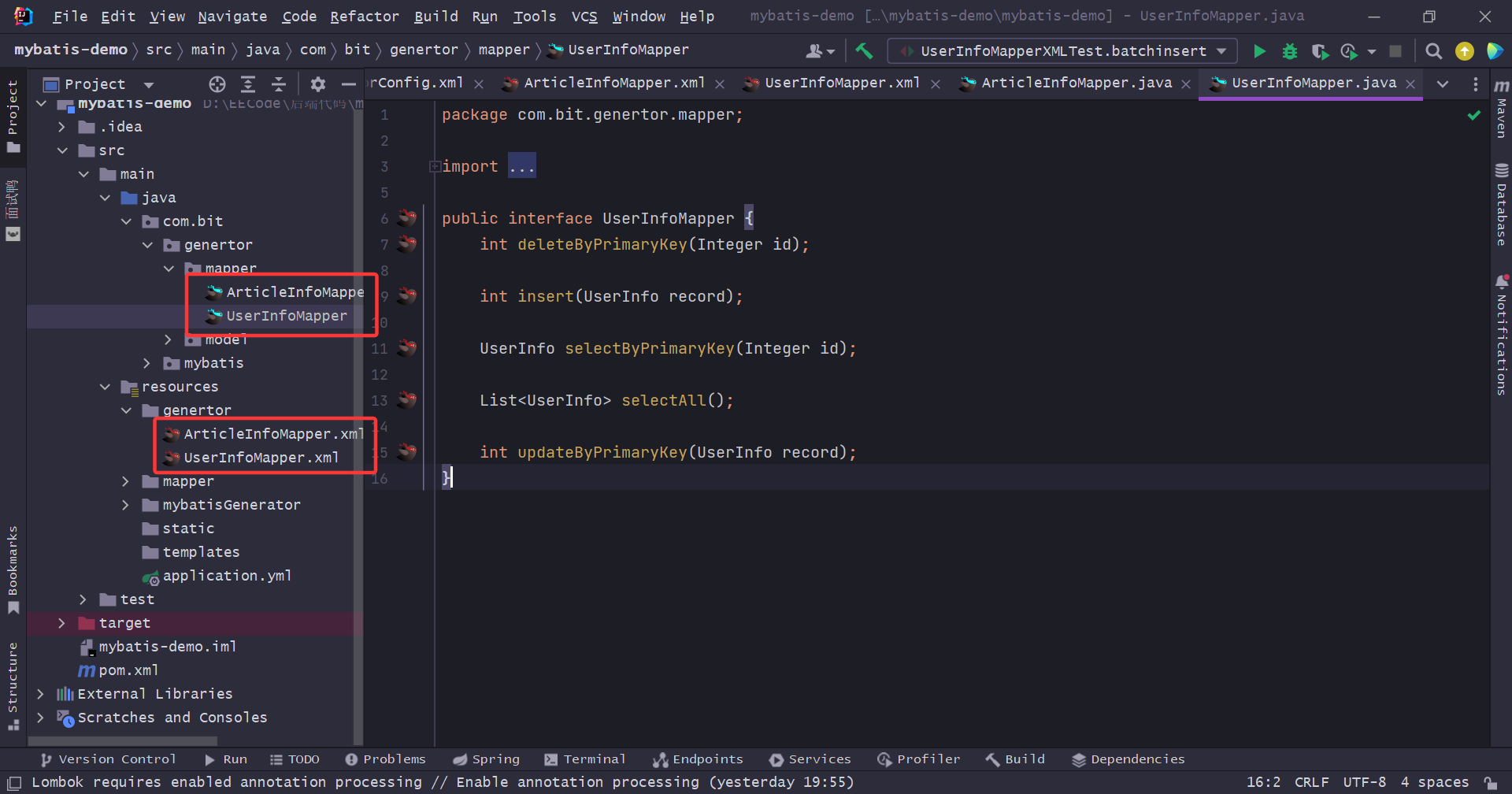 image-20250413095119100