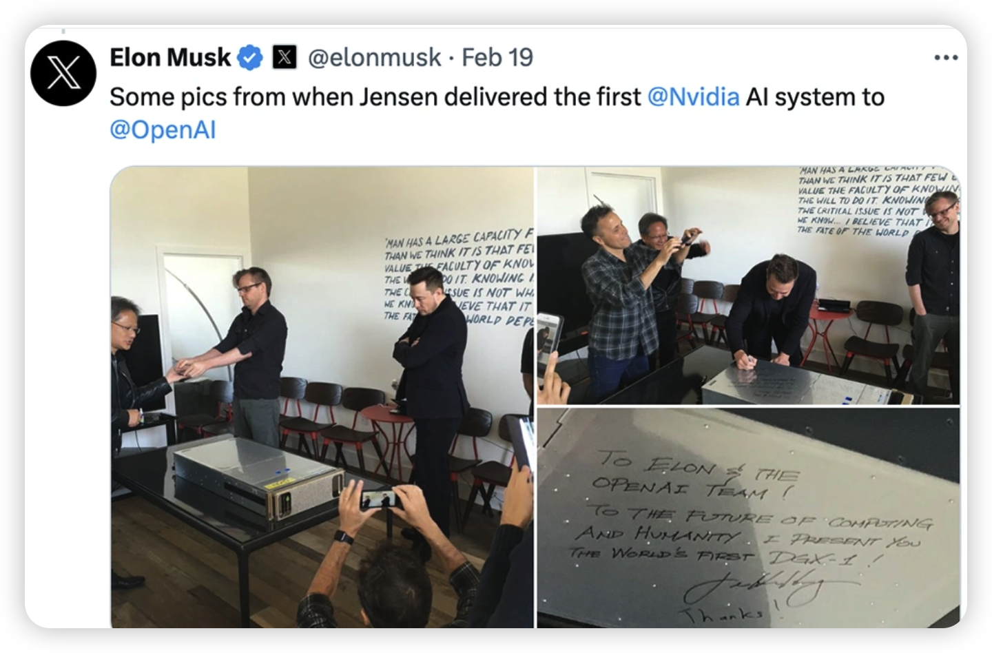 image-20260223140440017