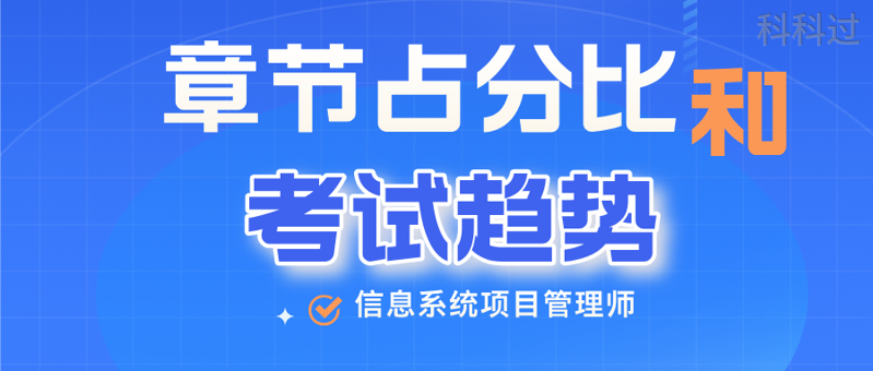 简约风股市避险指南公众号封面首图__2025-10-28+11_36_09