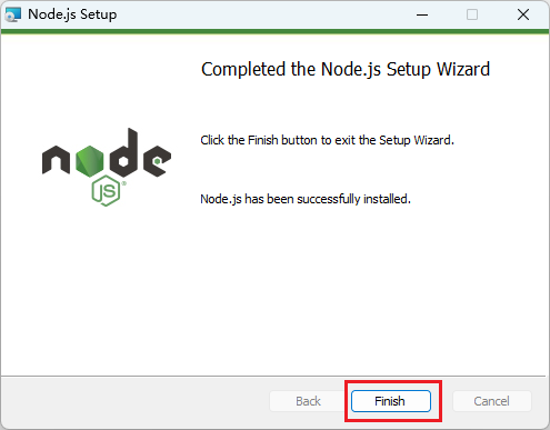 image-20250909172444291