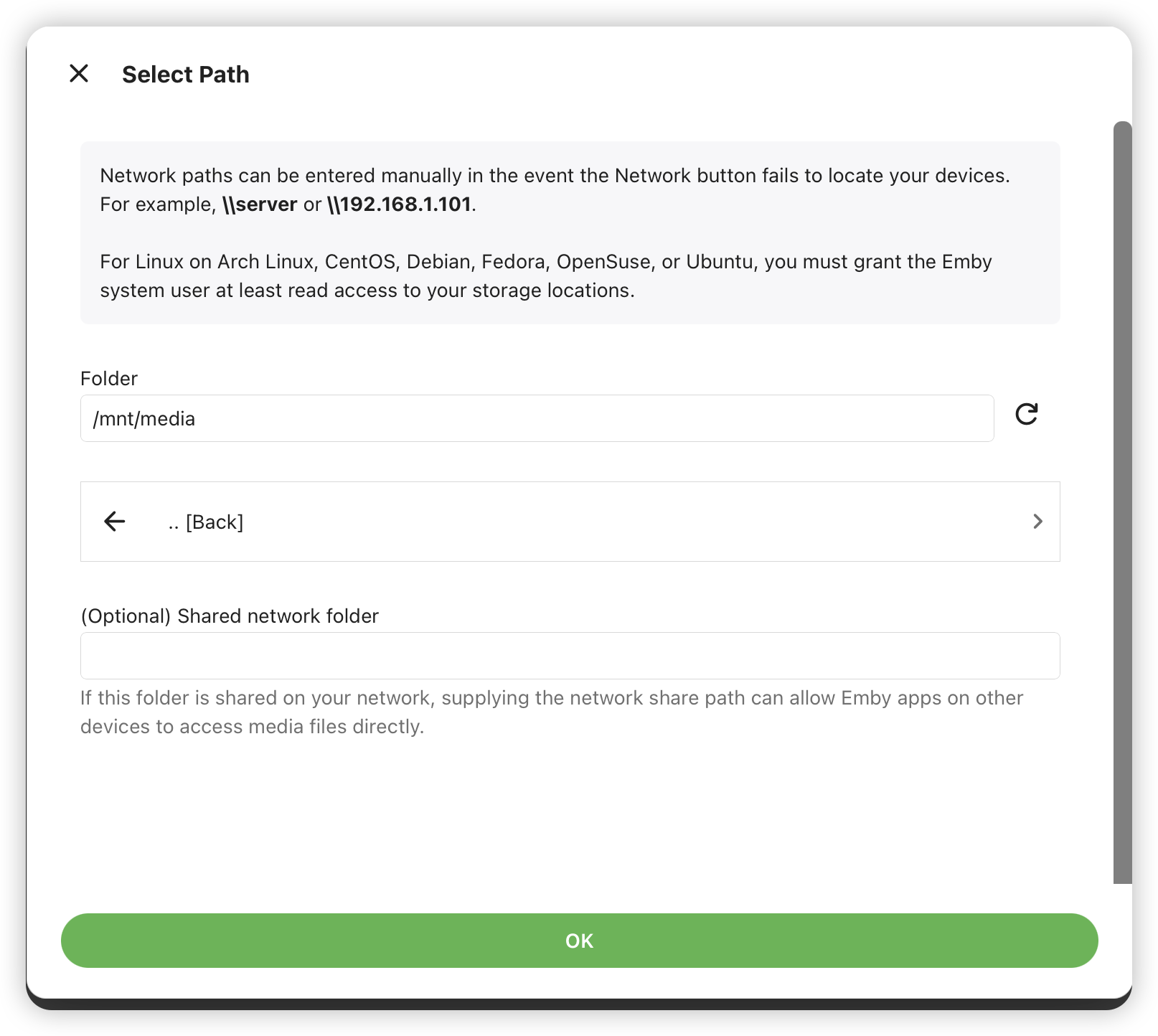 image-20251101105059029