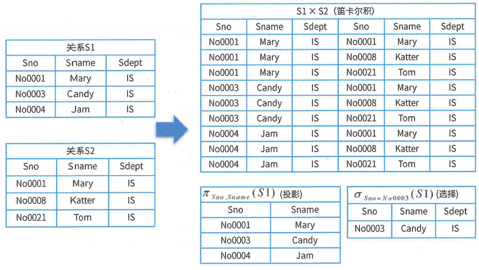 image-20240703194031435