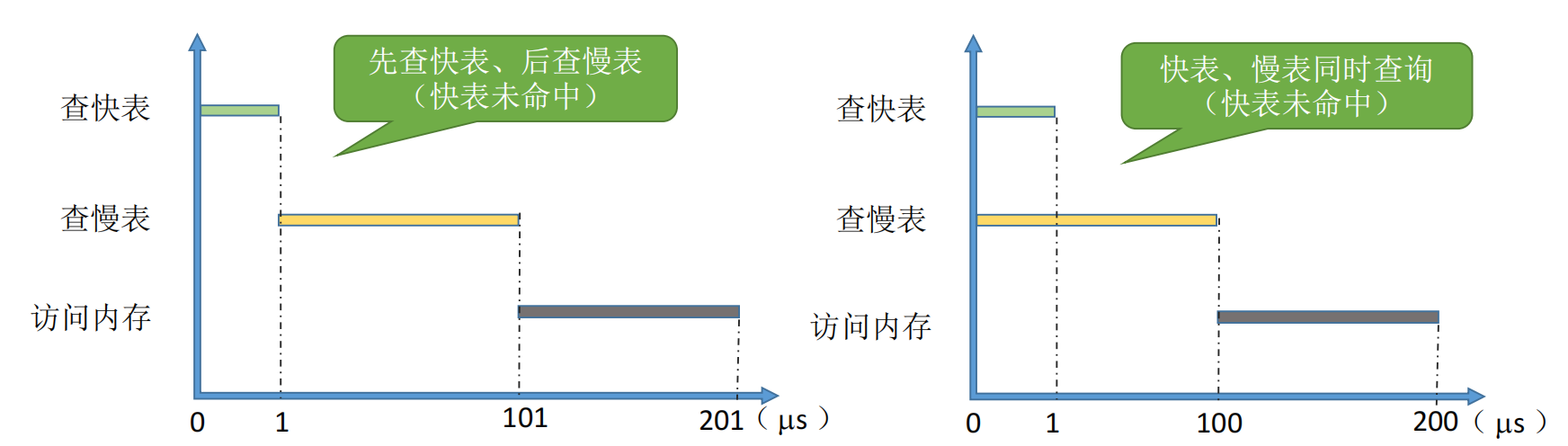 image-20260504134544056