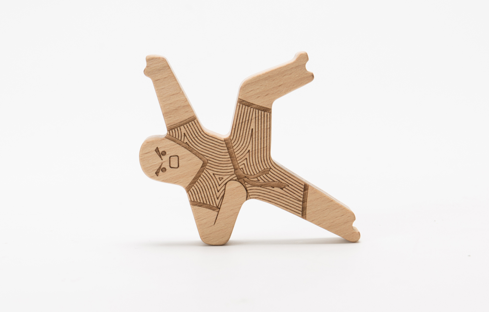 叠叠高积木-功夫小子 (20).jpg