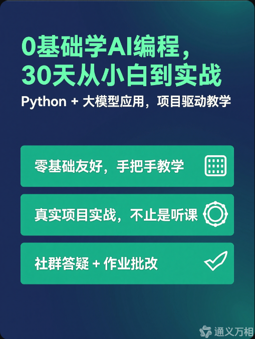 image-20260406073501105