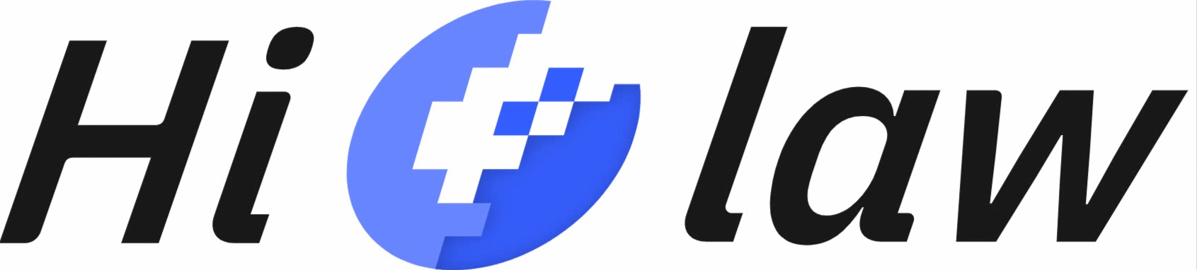 外链图片转存失败,源站可能有防盗链机制,建议将图片保存下来直接上传