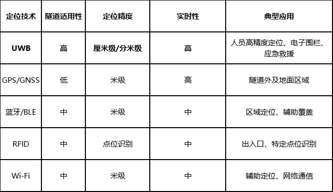 3e826daa-21a1-4db3-86f5-00a37cb02554.png