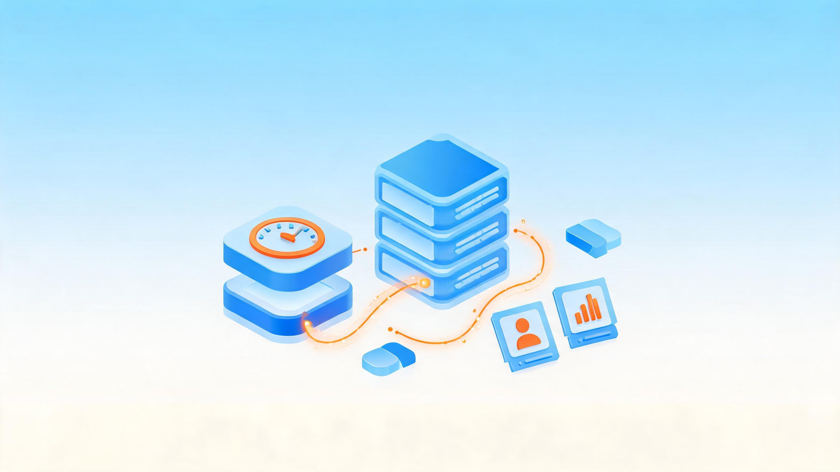 配图3